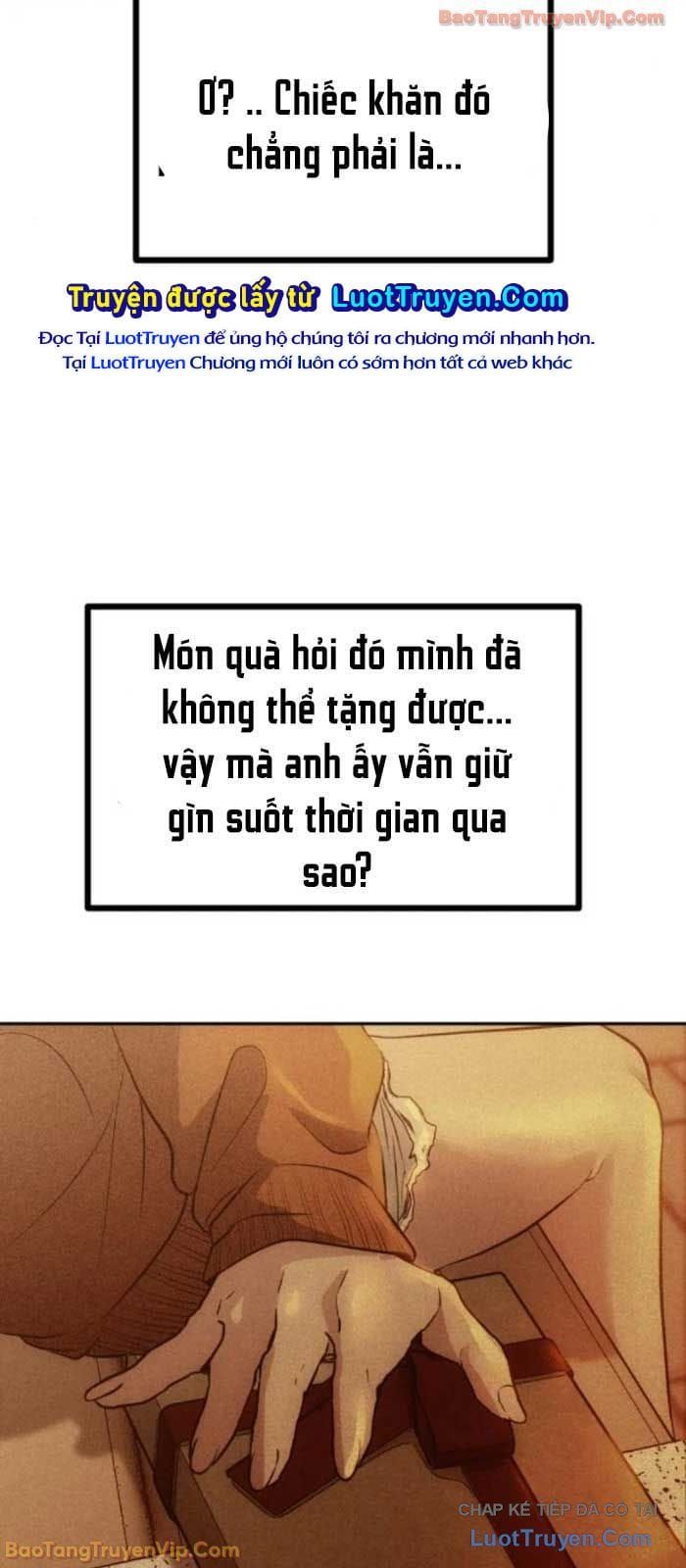 Tôi Lập Hậu Cung Khởi Đầu Từ Bán Hàng Rong Chap 13 - Next Chap 12