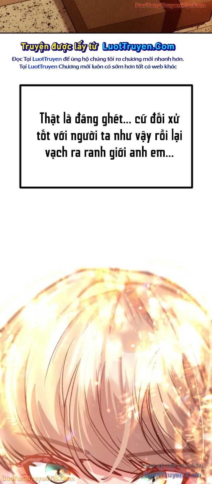 Tôi Lập Hậu Cung Khởi Đầu Từ Bán Hàng Rong Chap 13 - Next Chap 12