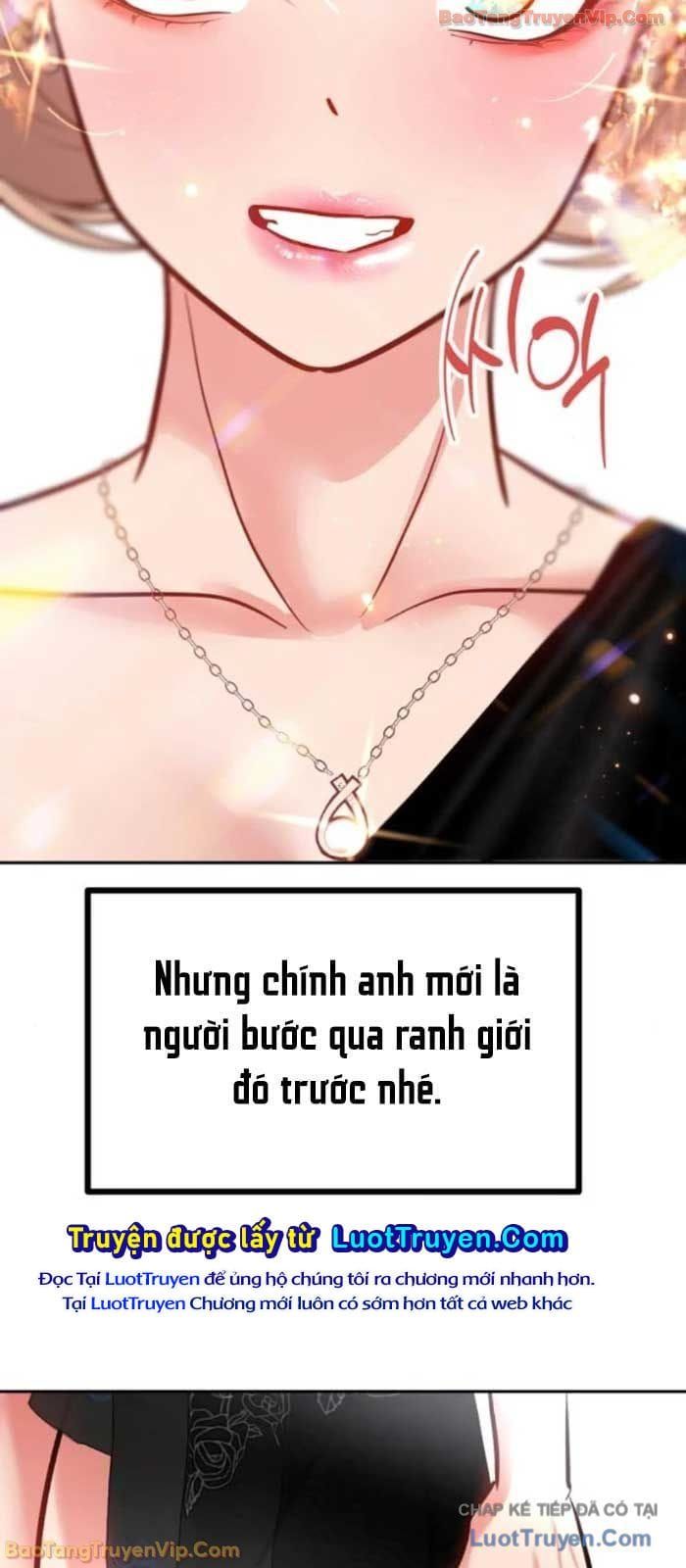 Tôi Lập Hậu Cung Khởi Đầu Từ Bán Hàng Rong Chap 13 - Next Chap 12