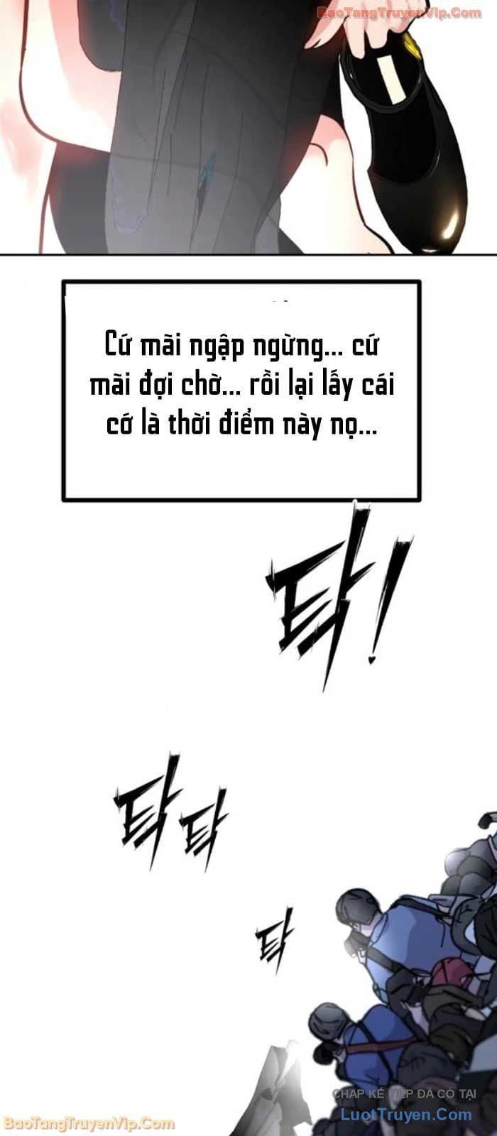 Tôi Lập Hậu Cung Khởi Đầu Từ Bán Hàng Rong Chap 13 - Next Chap 12