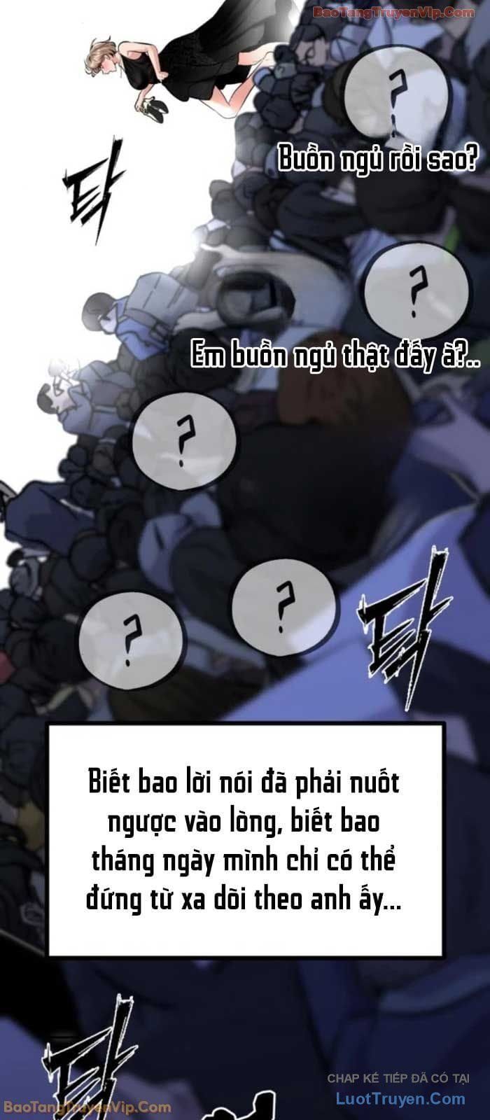 Tôi Lập Hậu Cung Khởi Đầu Từ Bán Hàng Rong Chap 13 - Next Chap 12