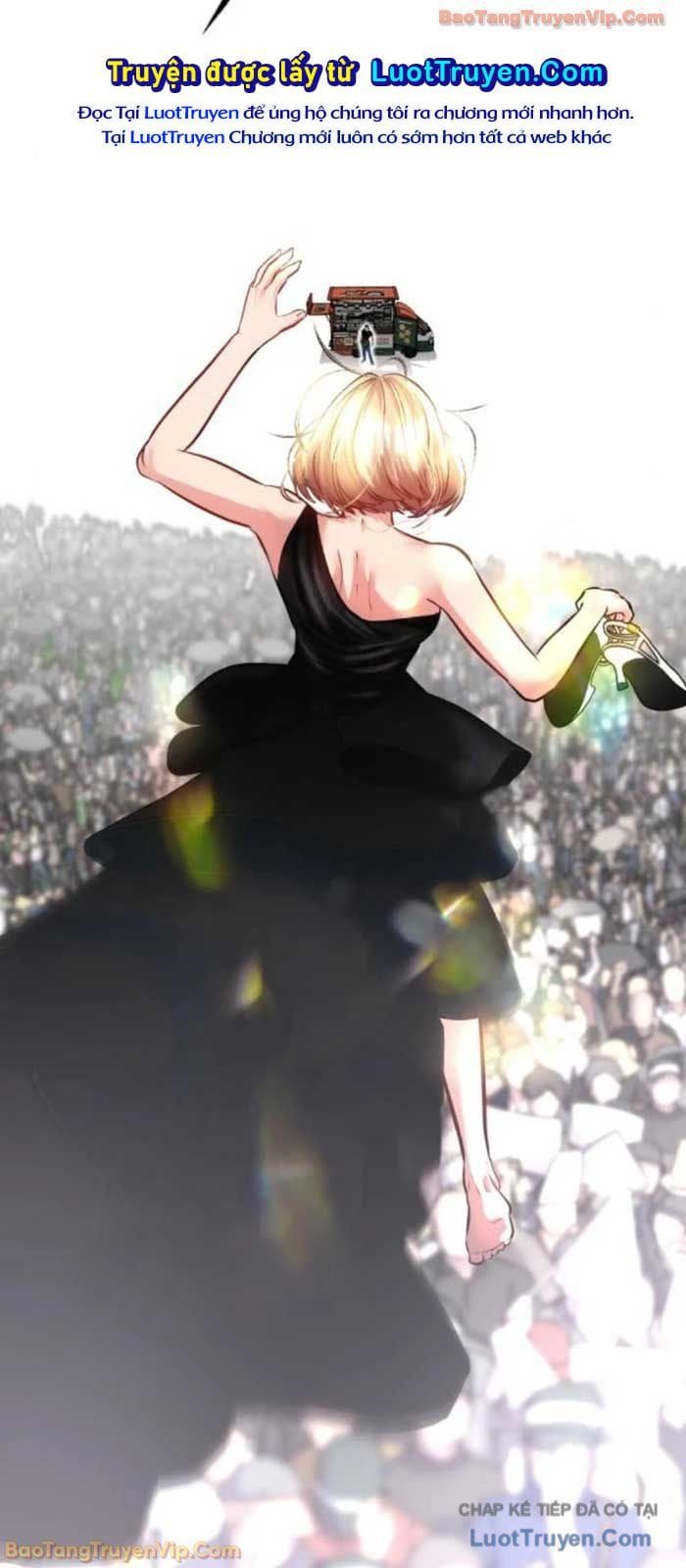 Tôi Lập Hậu Cung Khởi Đầu Từ Bán Hàng Rong Chap 13 - Next Chap 12