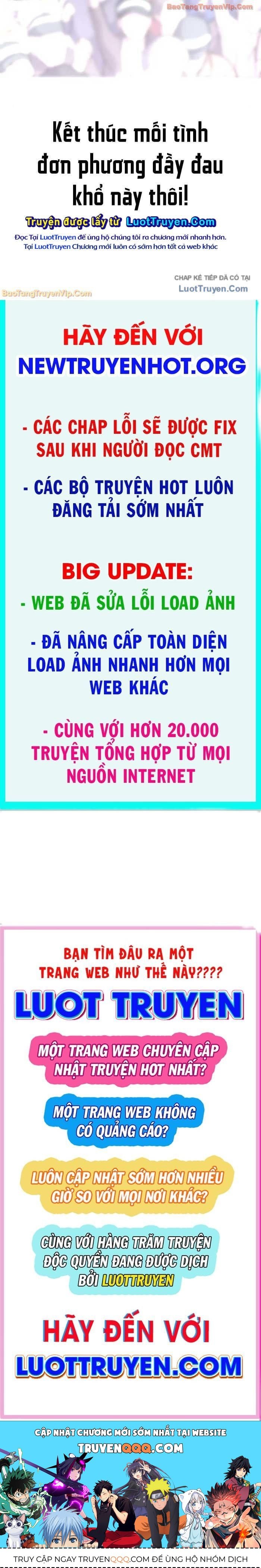 Tôi Lập Hậu Cung Khởi Đầu Từ Bán Hàng Rong Chap 13 - Next Chap 12