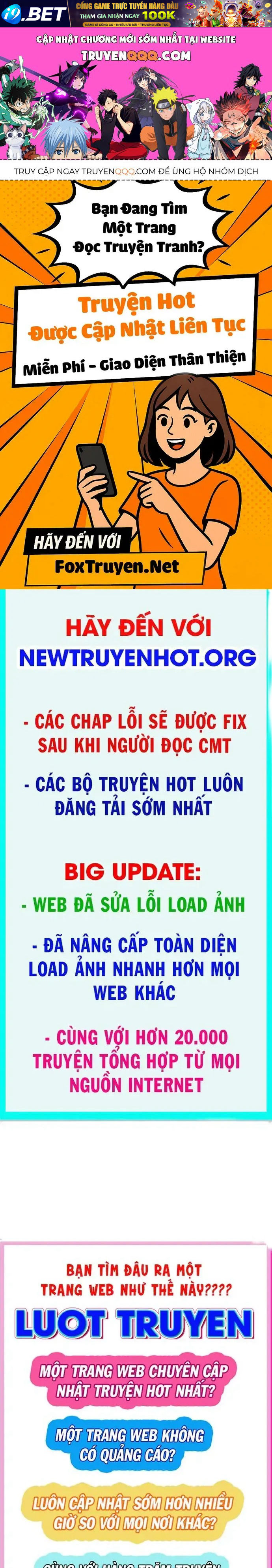 Ma Linh Chap 24 - Next Chap 23