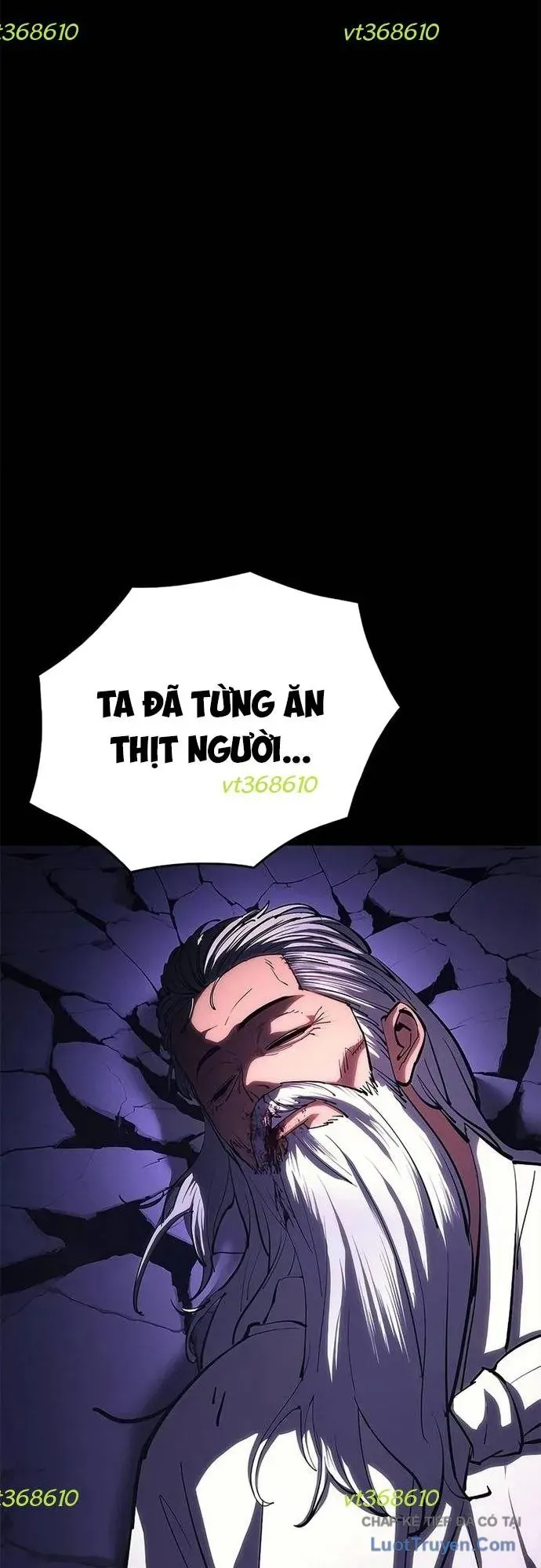 Ma Linh Chap 24 - Next Chap 23