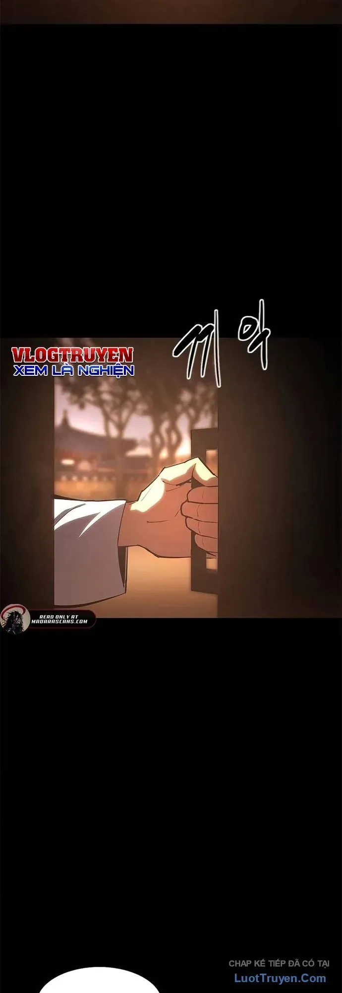 Ma Linh Chap 24 - Next Chap 23