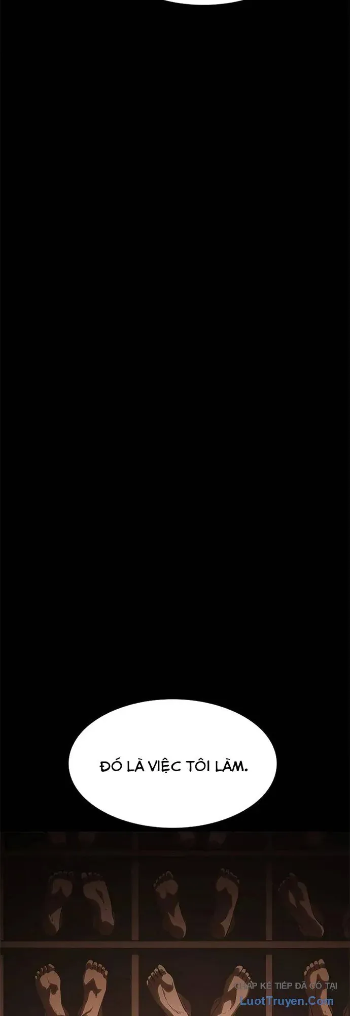 Ma Linh Chap 24 - Next Chap 23