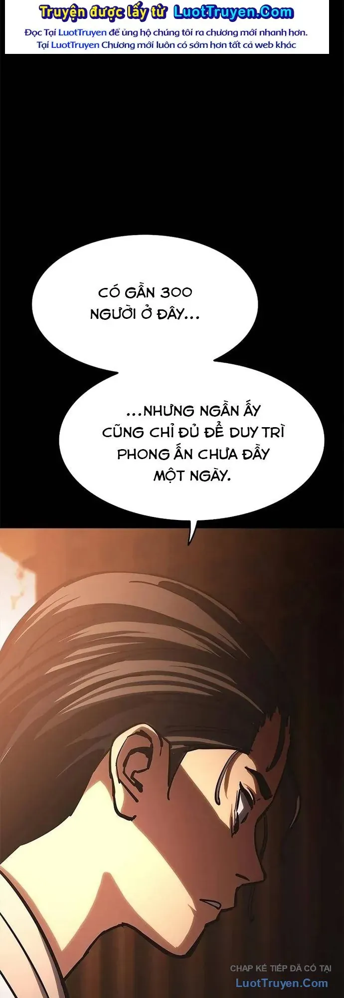 Ma Linh Chap 24 - Next Chap 23