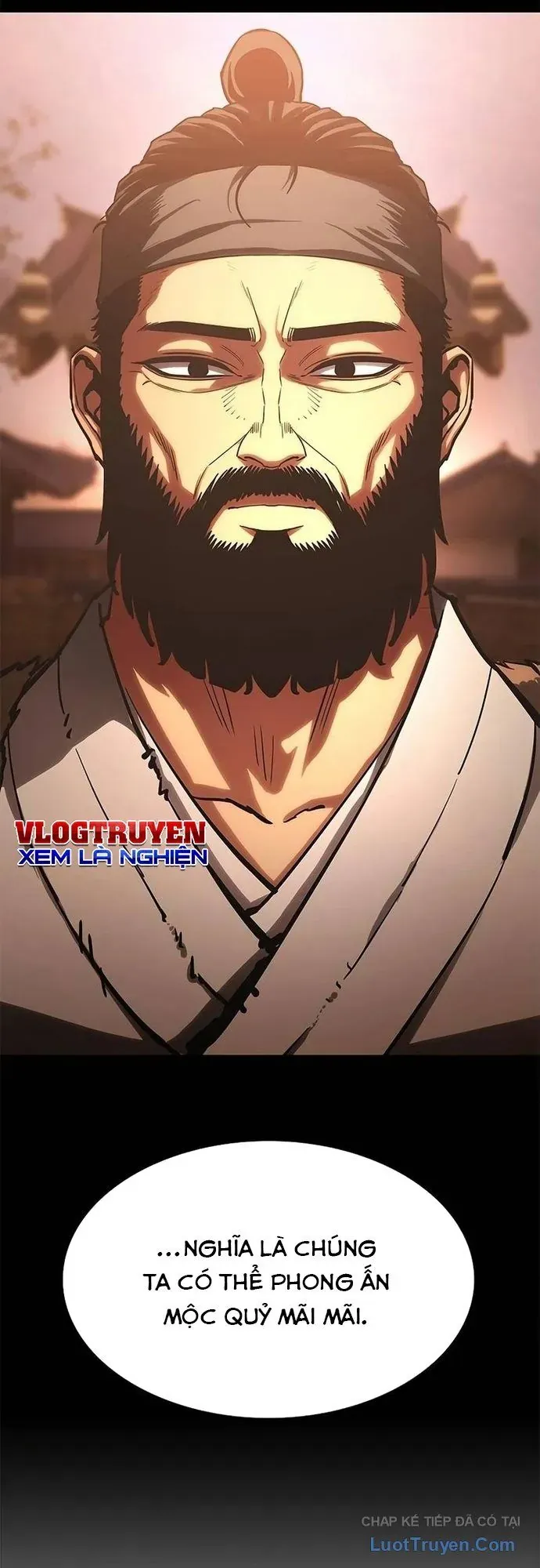 Ma Linh Chap 24 - Next Chap 23