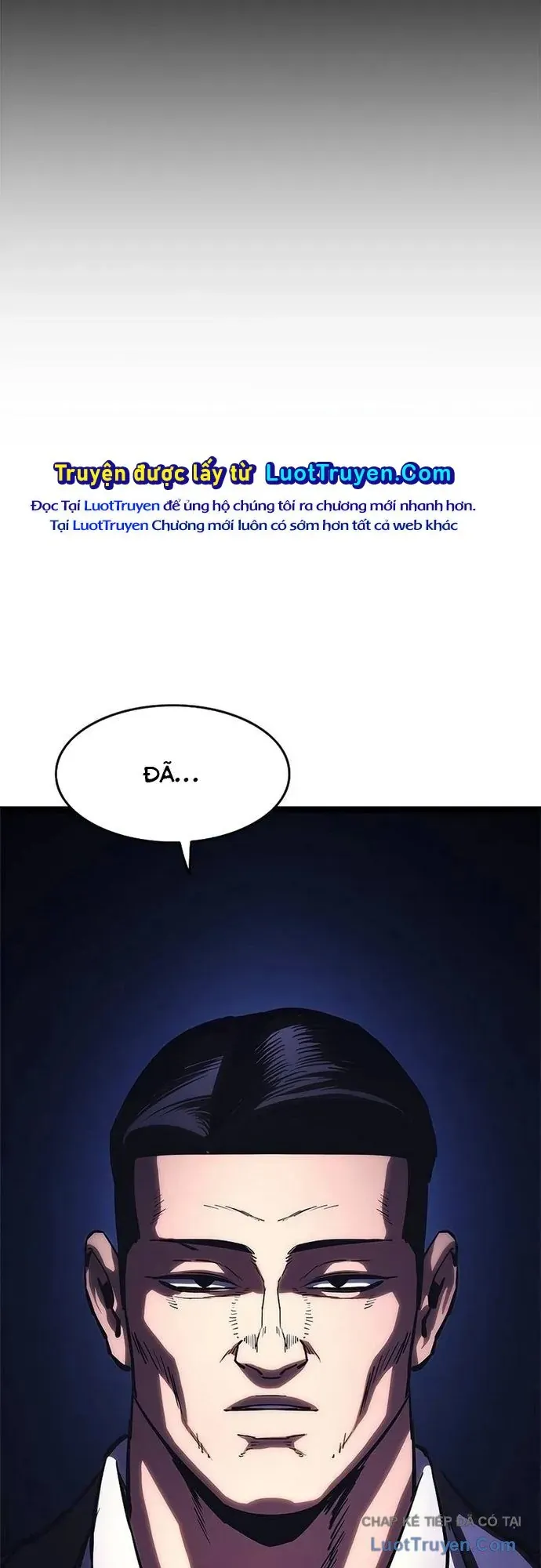 Ma Linh Chap 24 - Next Chap 23