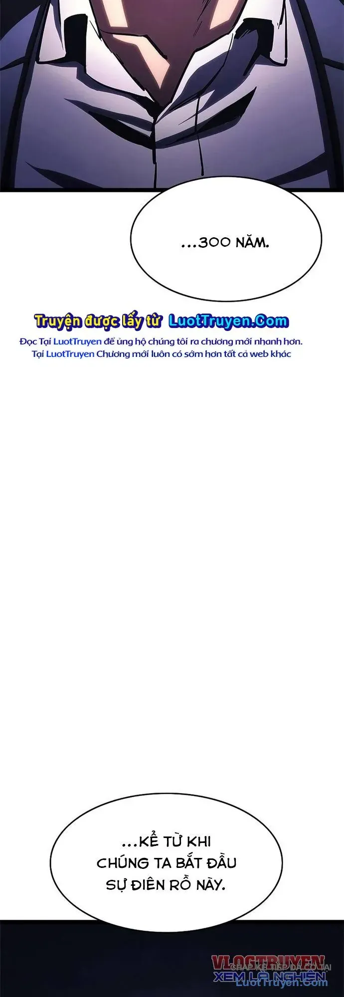 Ma Linh Chap 24 - Next Chap 23