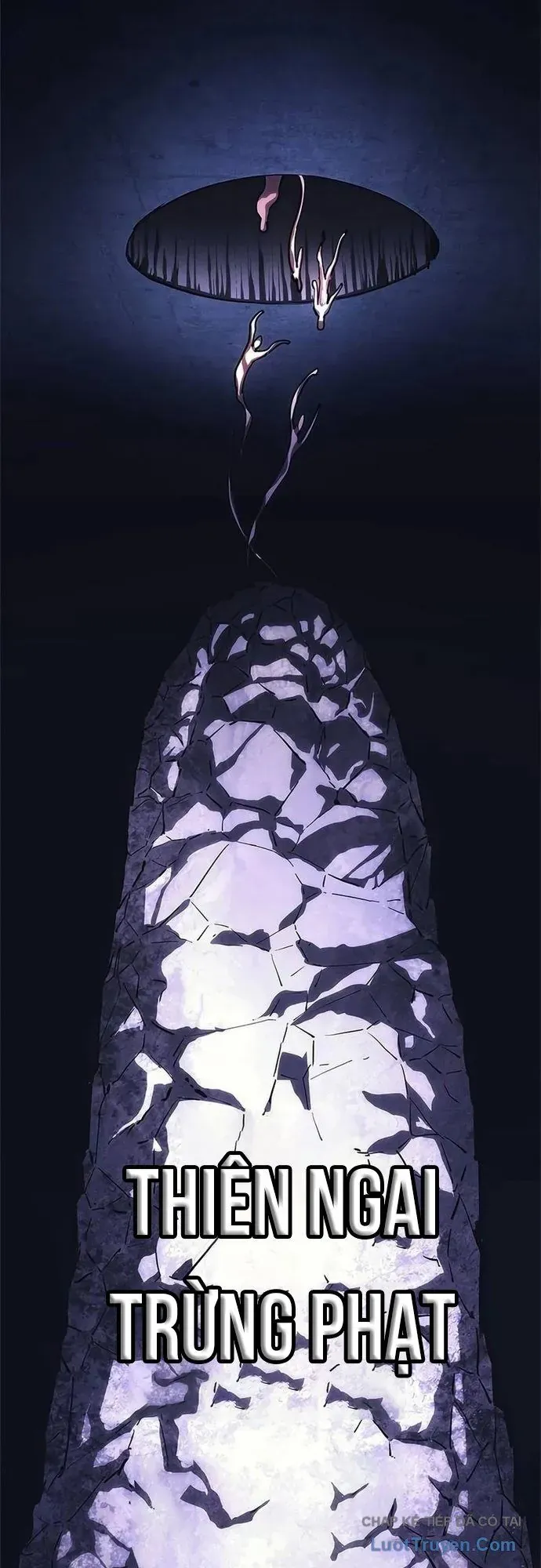 Ma Linh Chap 24 - Next Chap 23