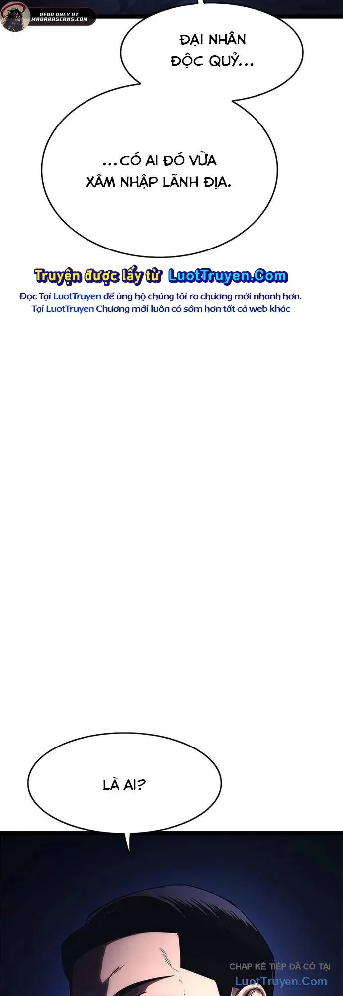 Ma Linh Chap 24 - Next Chap 23