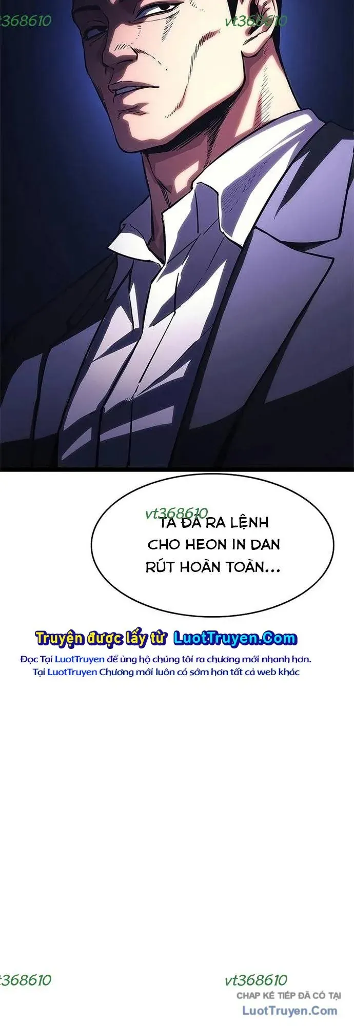 Ma Linh Chap 24 - Next Chap 23