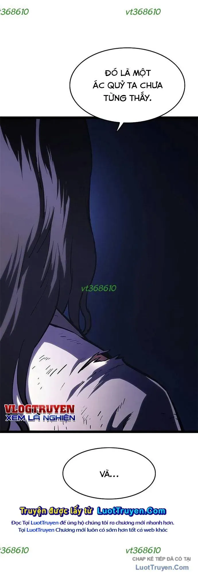 Ma Linh Chap 24 - Next Chap 23