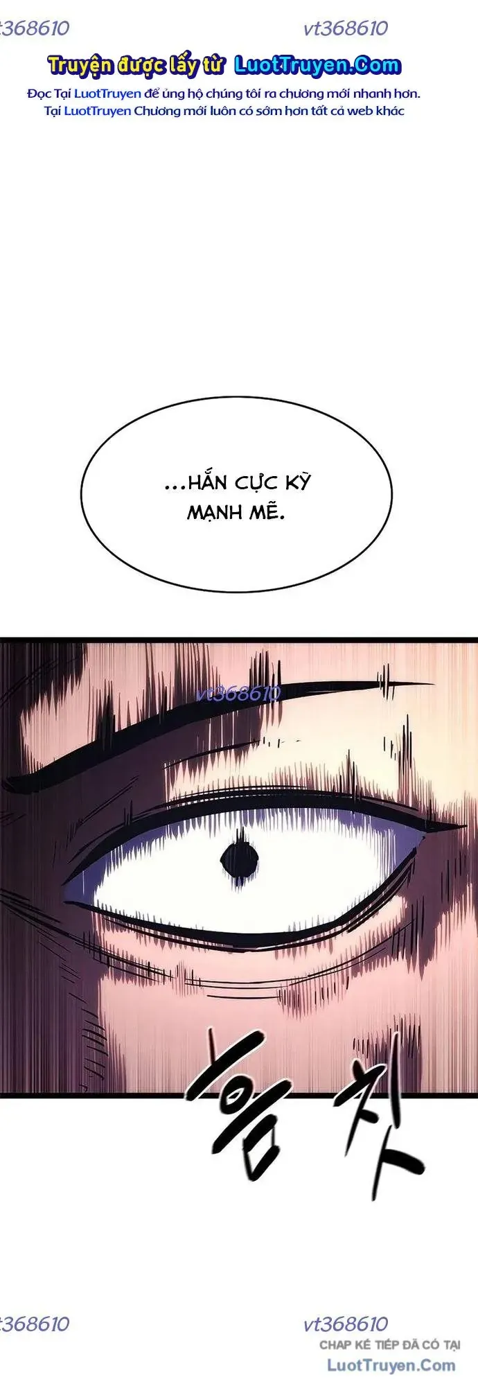 Ma Linh Chap 24 - Next Chap 23