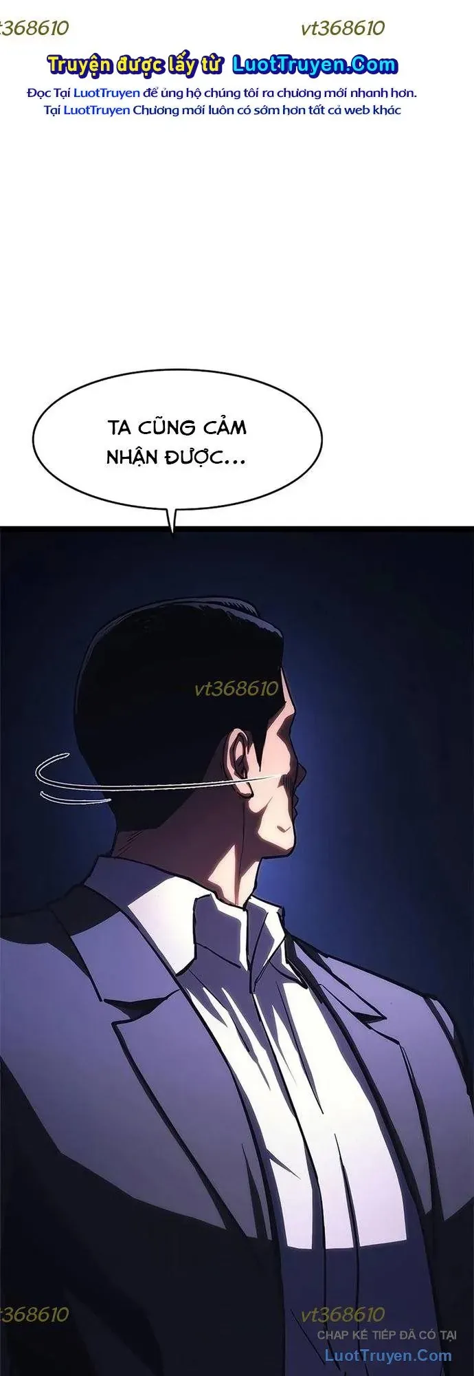 Ma Linh Chap 24 - Next Chap 23