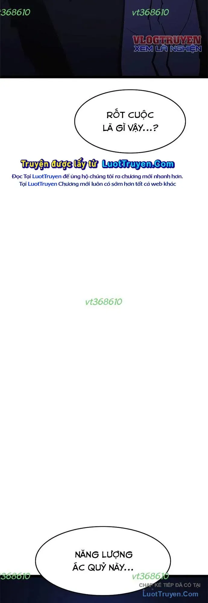 Ma Linh Chap 24 - Next Chap 23