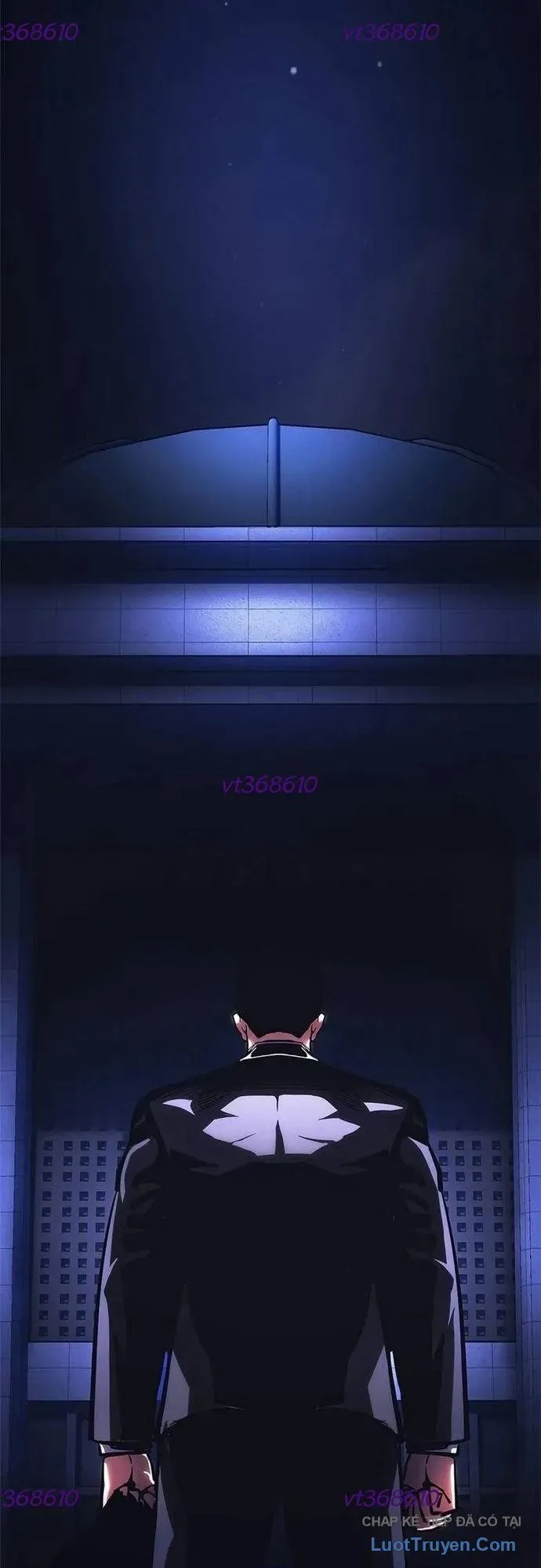 Ma Linh Chap 24 - Next Chap 23