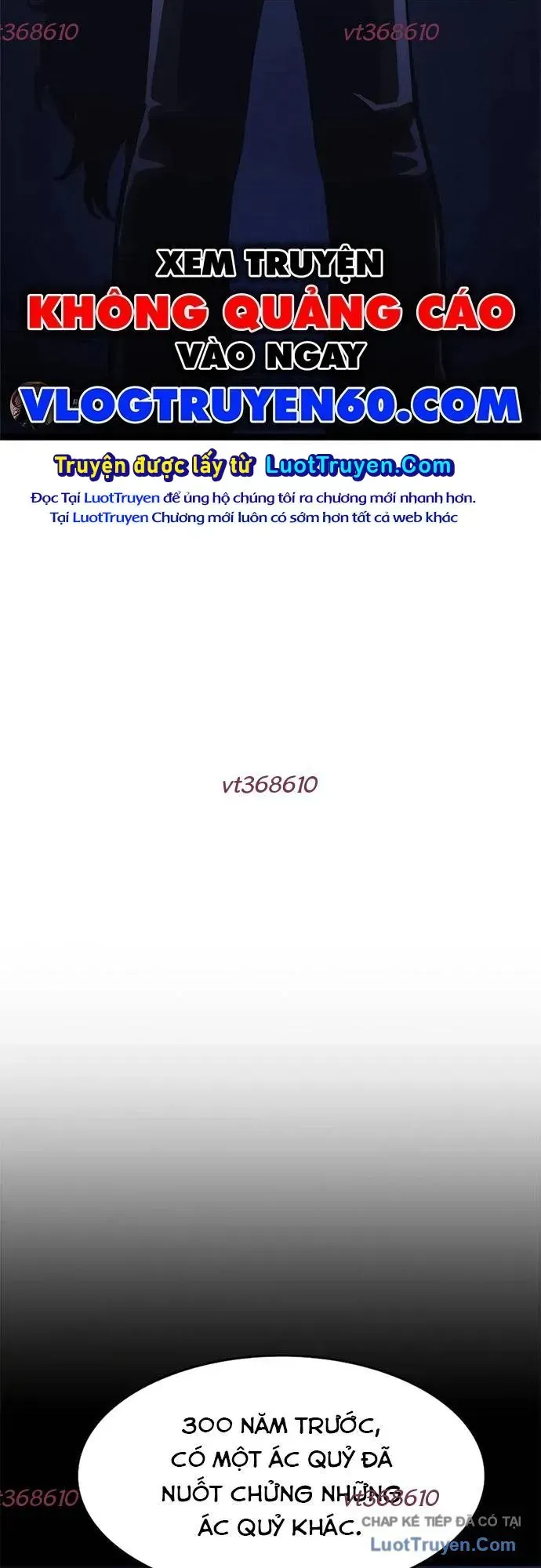 Ma Linh Chap 24 - Next Chap 23