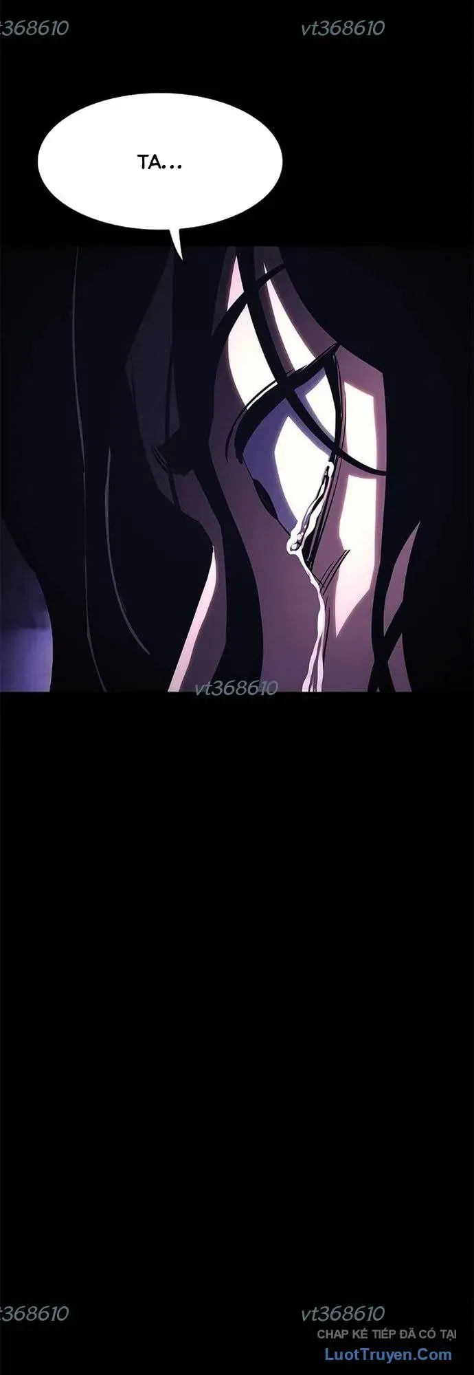 Ma Linh Chap 24 - Next Chap 23