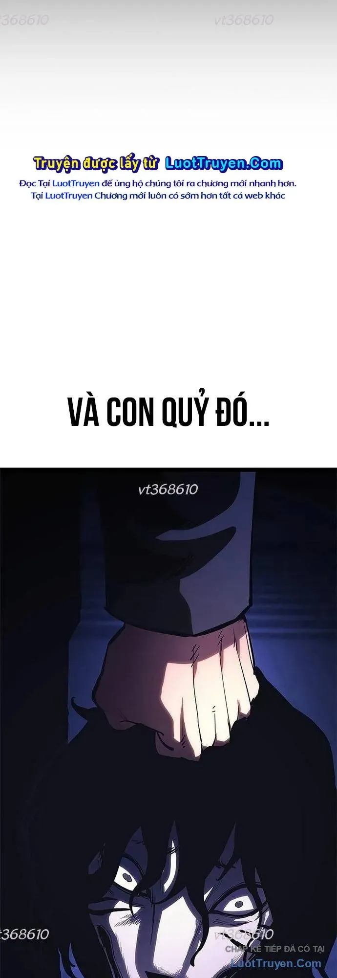 Ma Linh Chap 24 - Next Chap 23