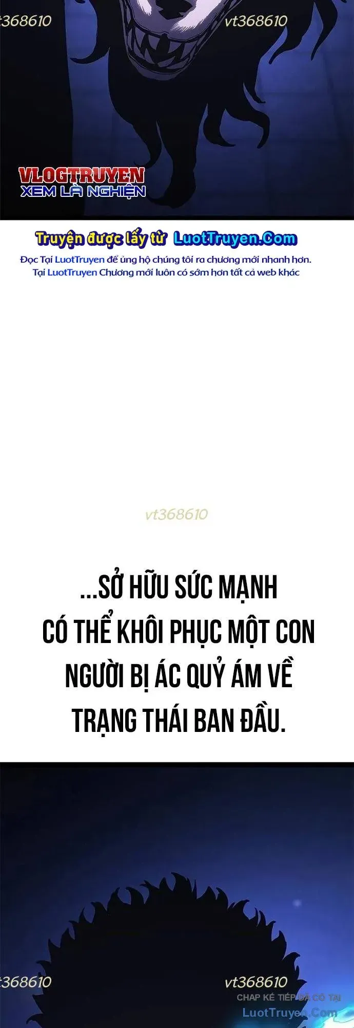 Ma Linh Chap 24 - Next Chap 23