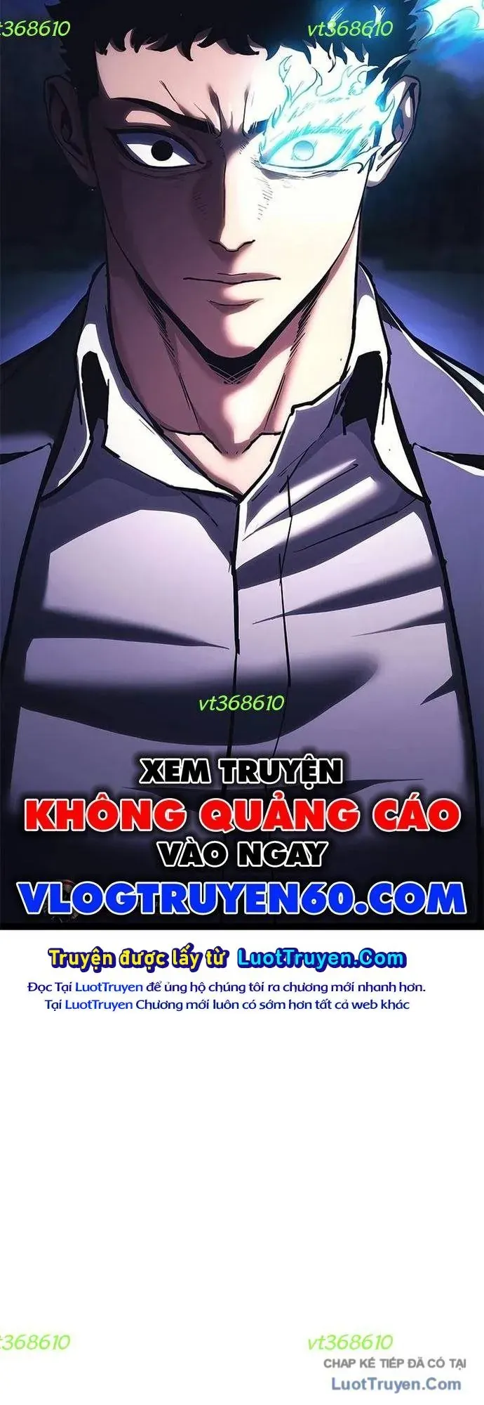 Ma Linh Chap 24 - Next Chap 23