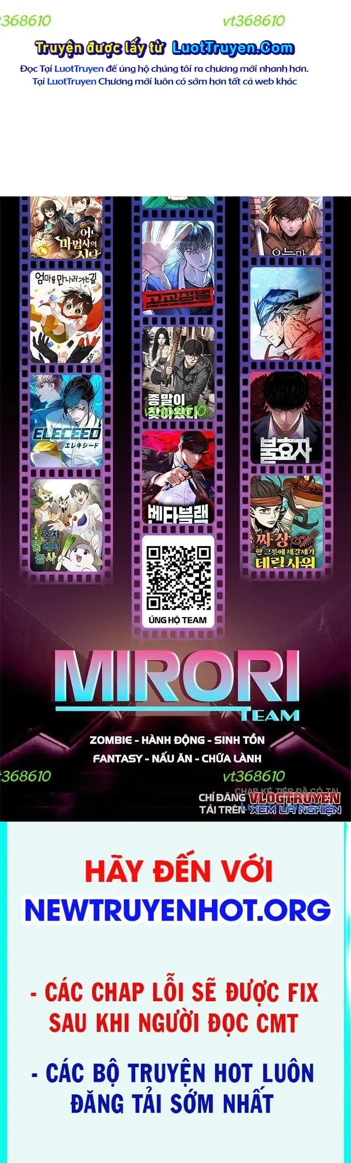 Ma Linh Chap 24 - Next Chap 23