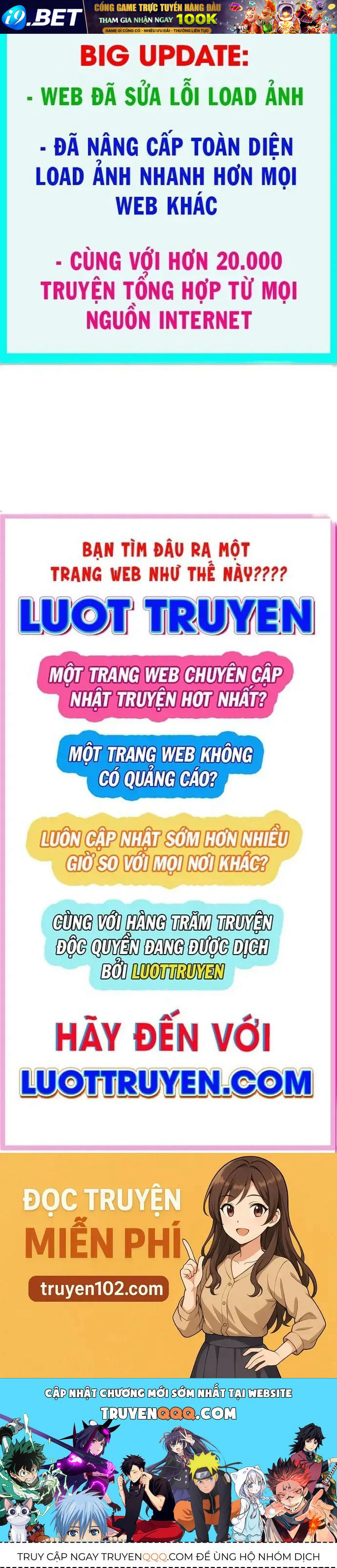 Ma Linh Chap 24 - Next Chap 23