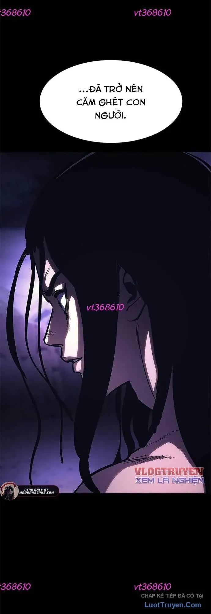 Ma Linh Chap 24 - Next Chap 23