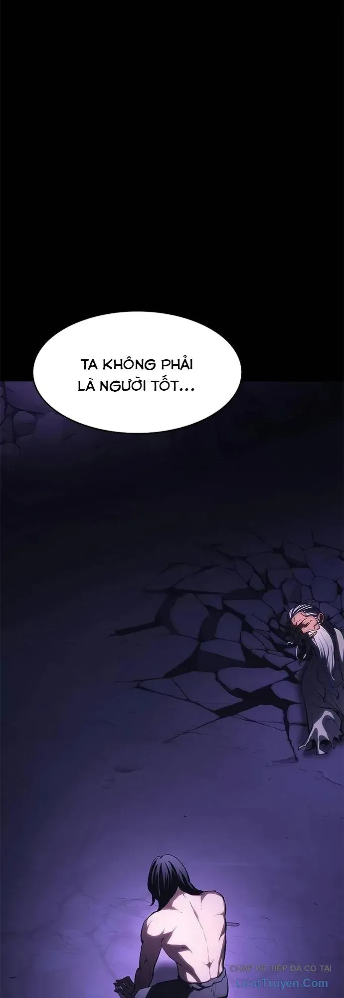 Ma Linh Chap 24 - Next Chap 23