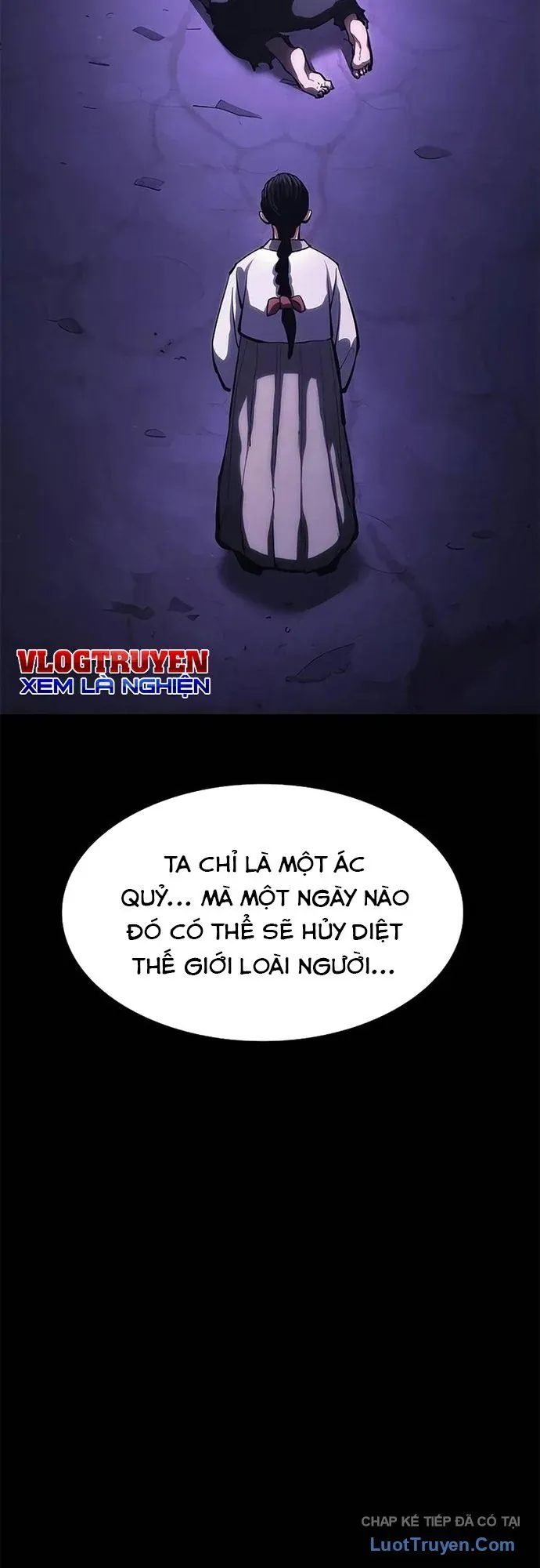 Ma Linh Chap 24 - Next Chap 23