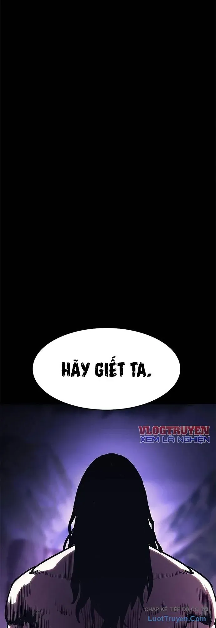 Ma Linh Chap 24 - Next Chap 23