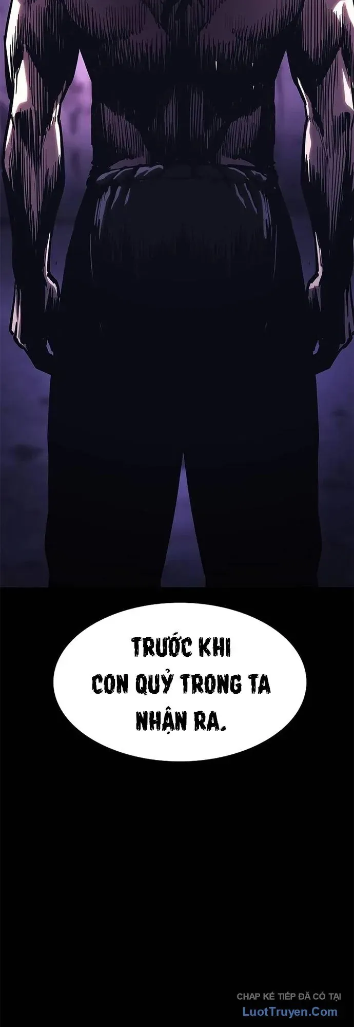 Ma Linh Chap 24 - Next Chap 23