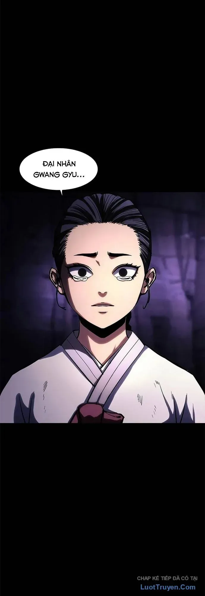 Ma Linh Chap 24 - Next Chap 23