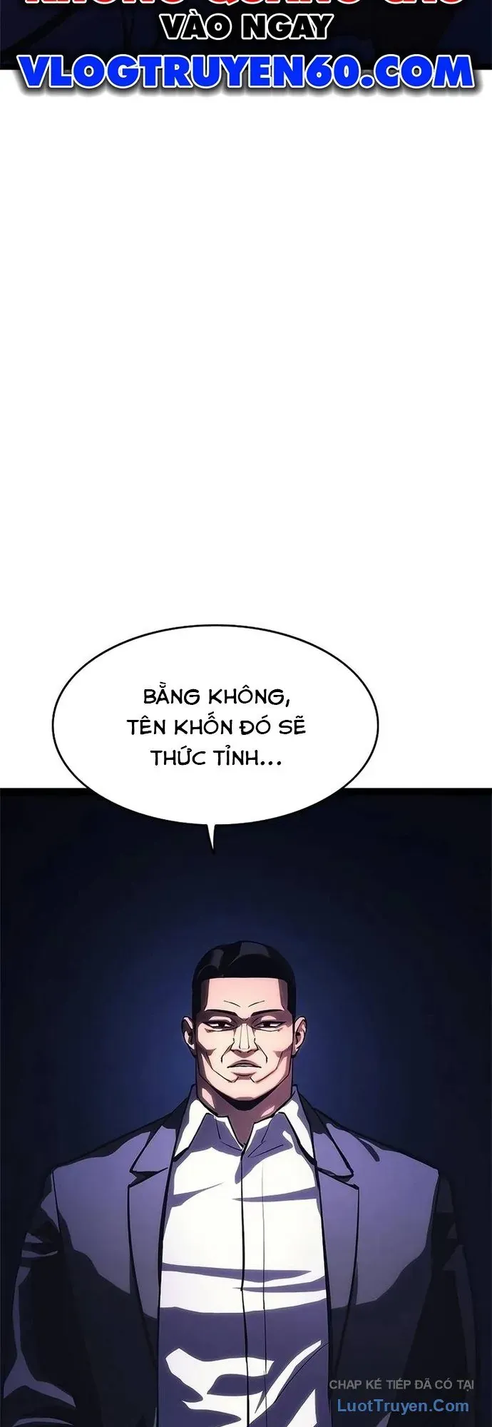 Ma Linh Chap 24 - Next Chap 23