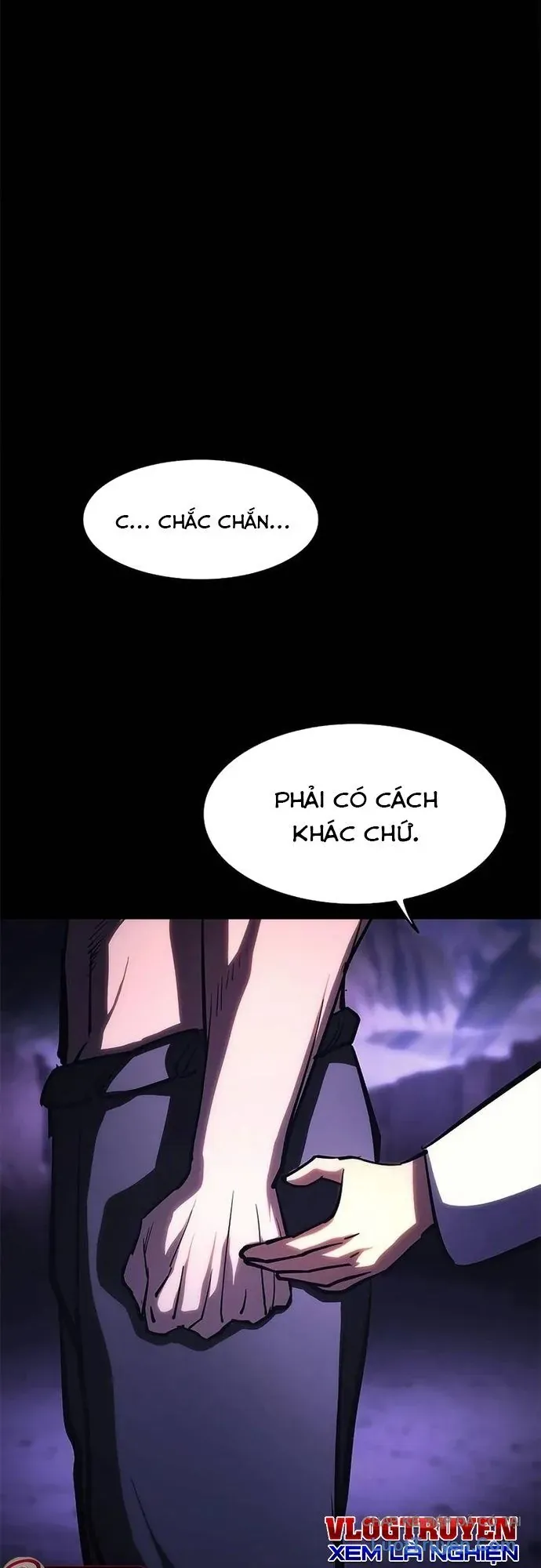 Ma Linh Chap 24 - Next Chap 23