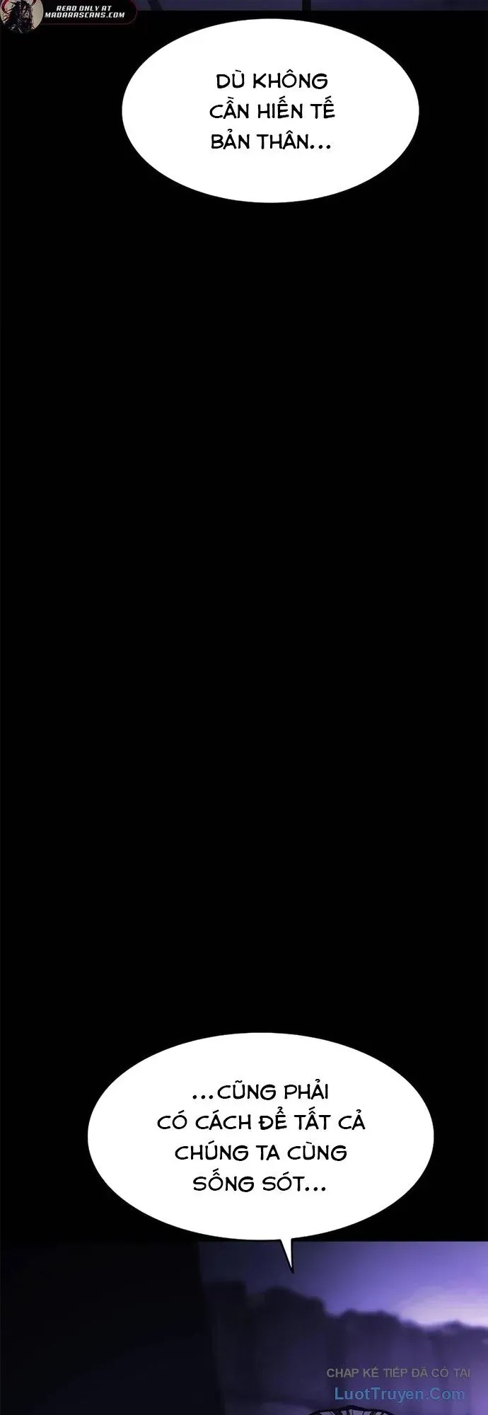 Ma Linh Chap 24 - Next Chap 23