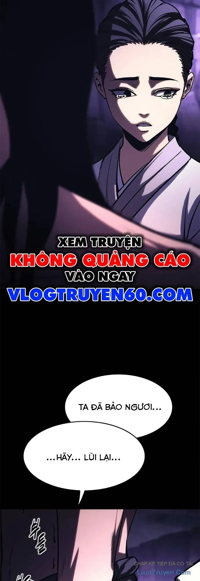 Ma Linh Chap 24 - Next Chap 23