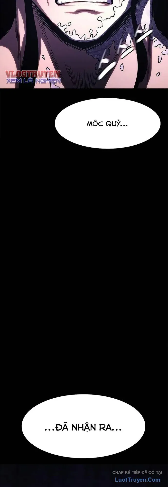 Ma Linh Chap 24 - Next Chap 23