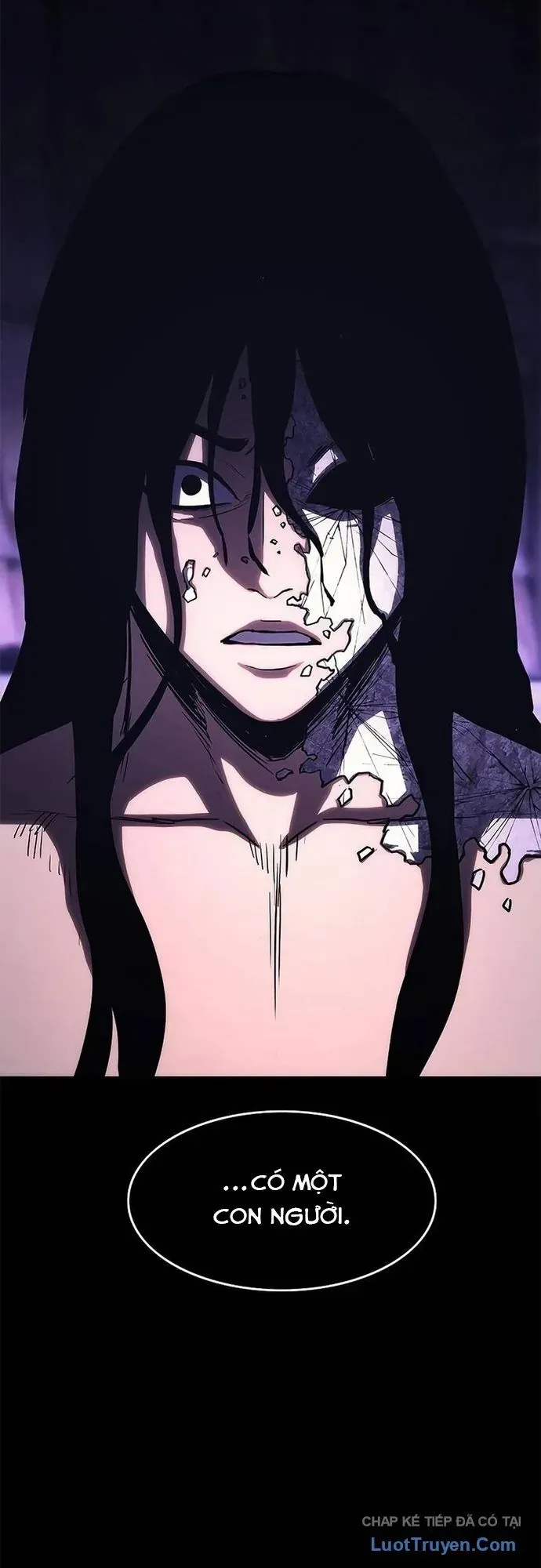 Ma Linh Chap 24 - Next Chap 23