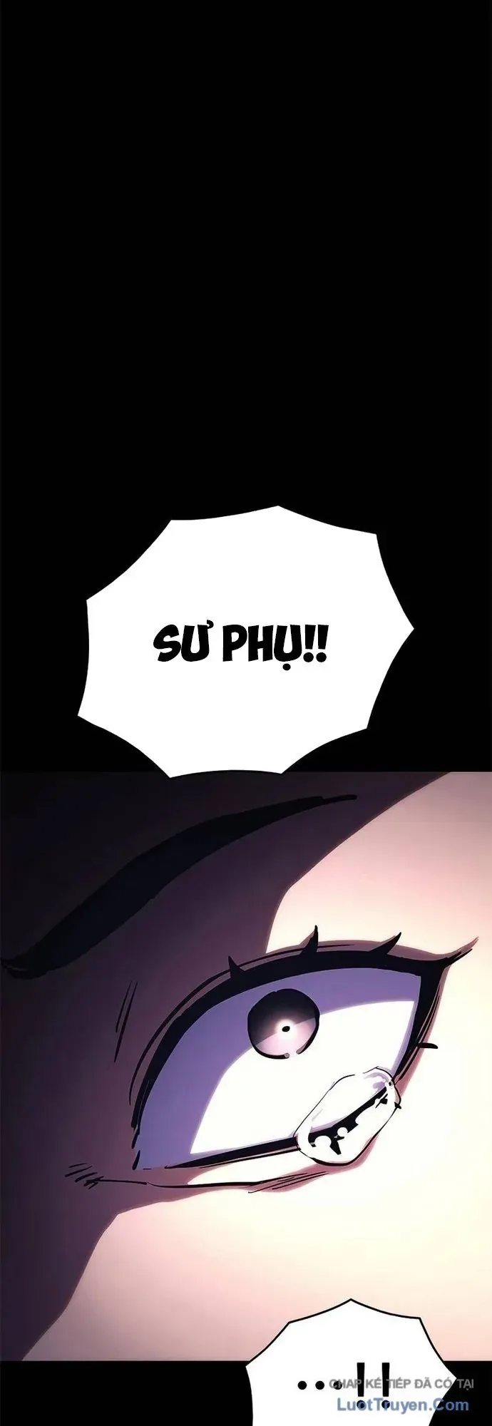 Ma Linh Chap 24 - Next Chap 23