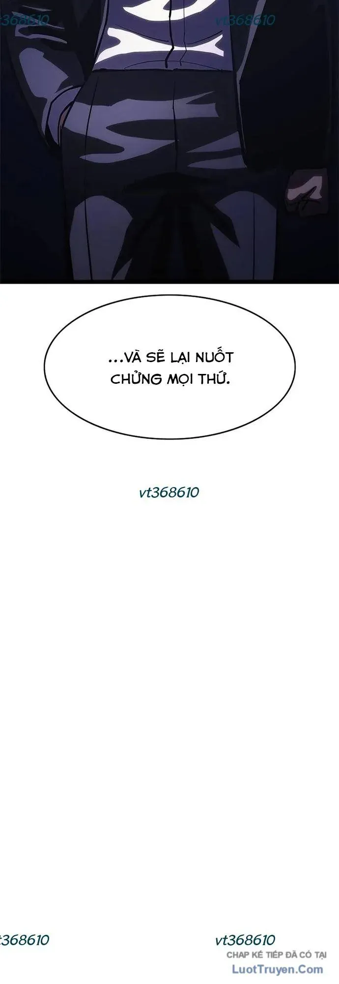 Ma Linh Chap 24 - Next Chap 23