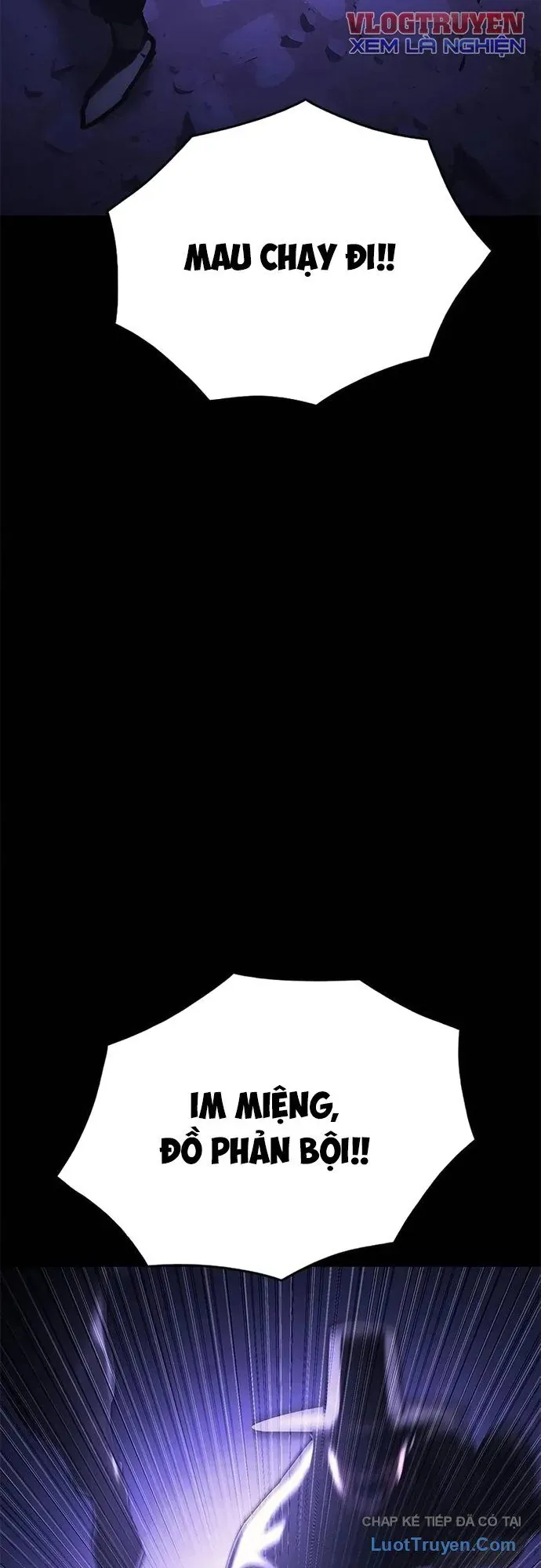 Ma Linh Chap 24 - Next Chap 23