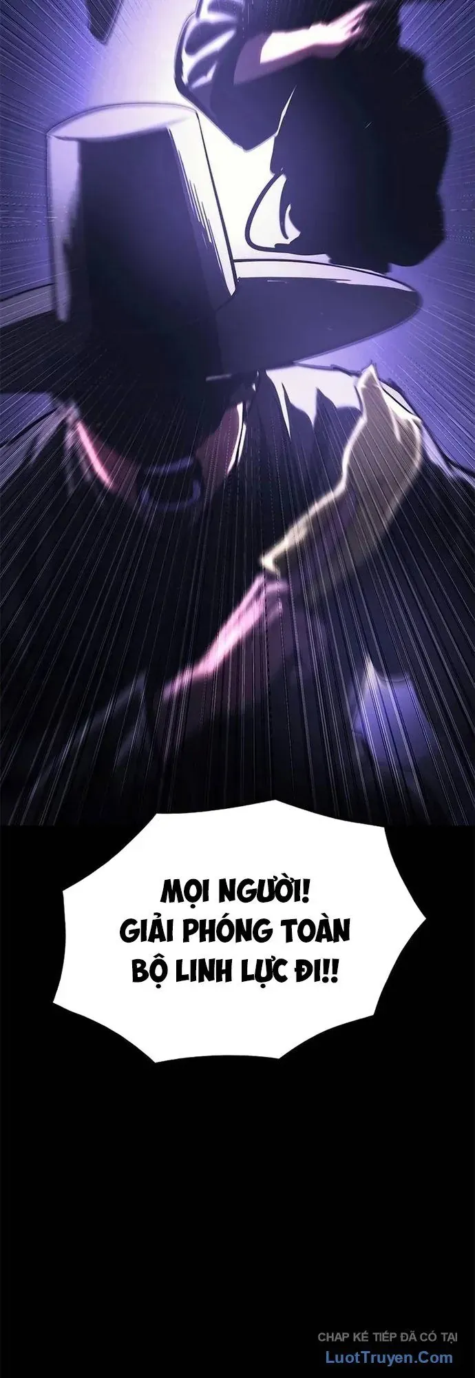 Ma Linh Chap 24 - Next Chap 23