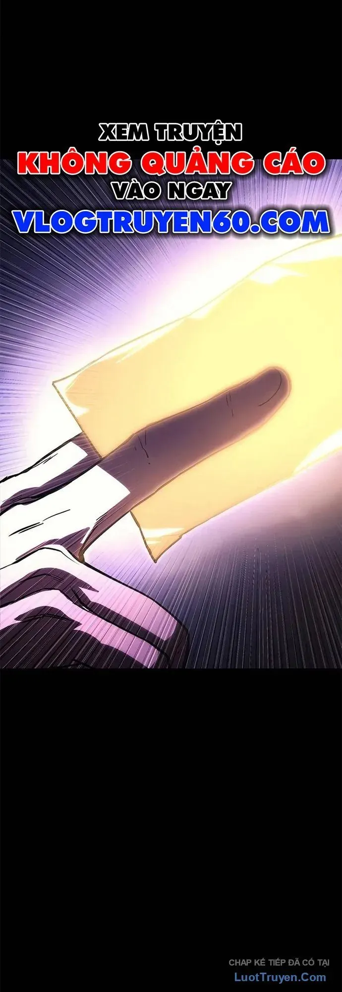 Ma Linh Chap 24 - Next Chap 23