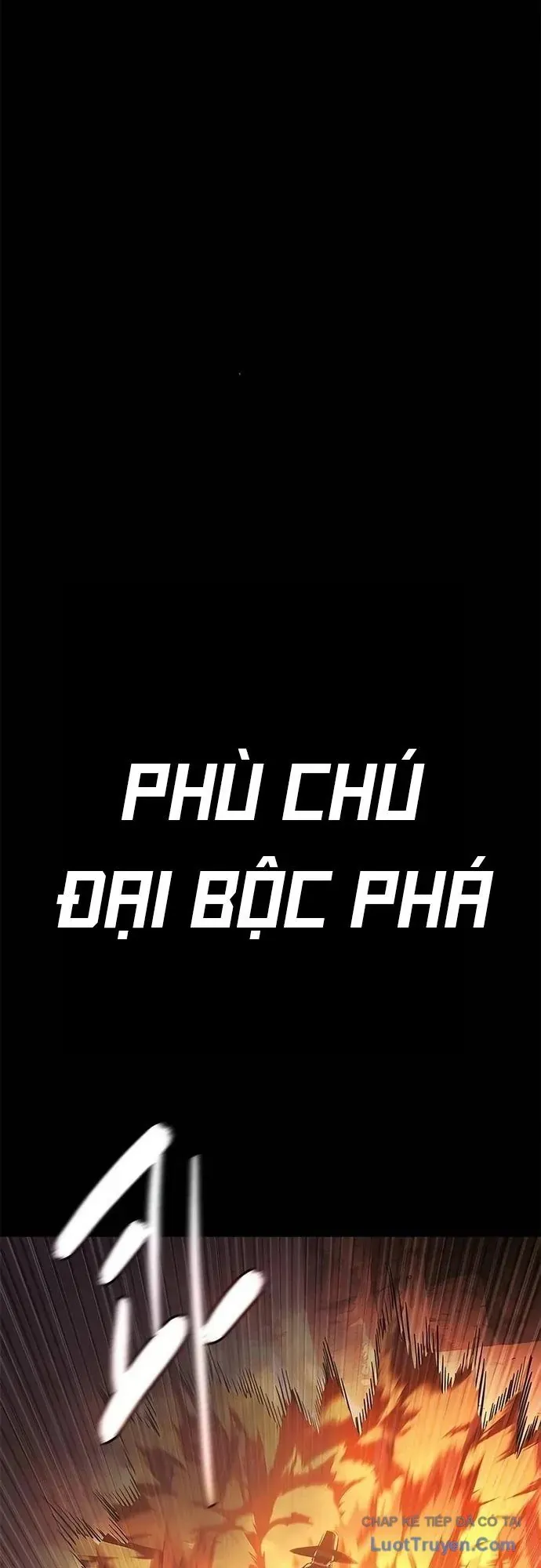 Ma Linh Chap 24 - Next Chap 23