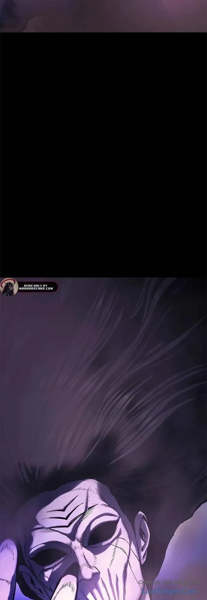 Ma Linh Chap 24 - Next Chap 23