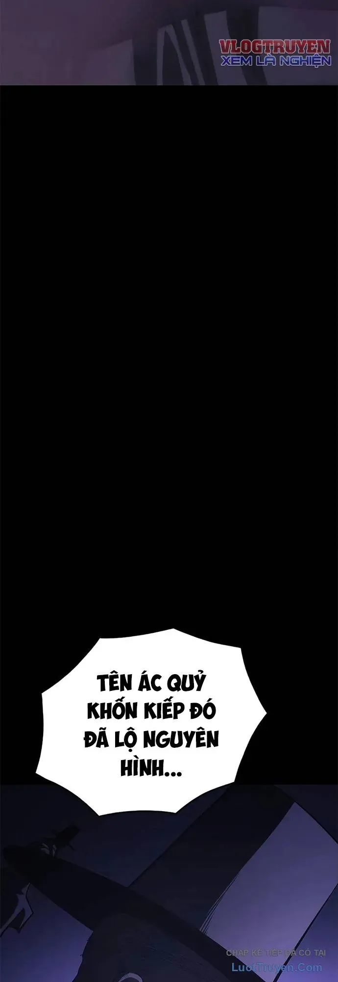 Ma Linh Chap 24 - Next Chap 23